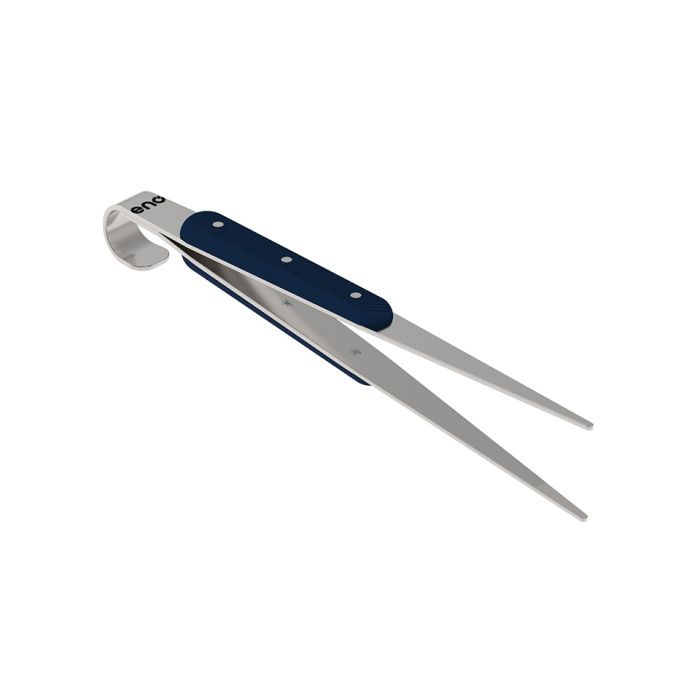 ENO - Fine Precision Tongs - PF0458