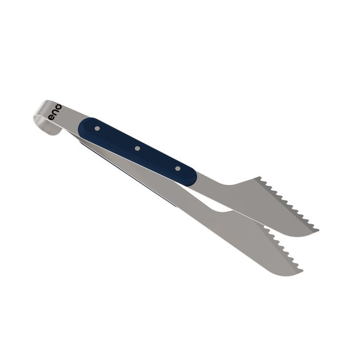 ENO - Wide Tongs - PL8558