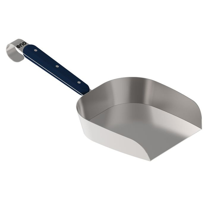 ENO - Mussel Scoop - PLM12058