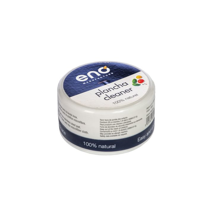 ENO - Plancha Grill Cleaner - PMC300