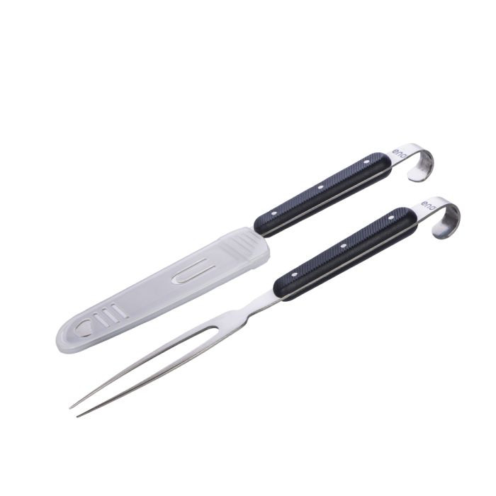 ENO - Chef's Cutting Set - SD2A58