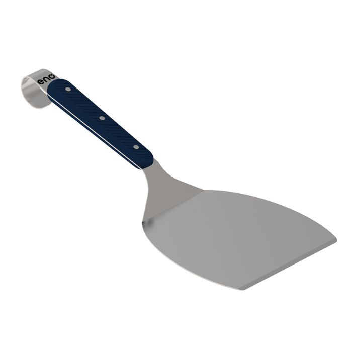 ENO - Wide Angled Spatula - SP12058