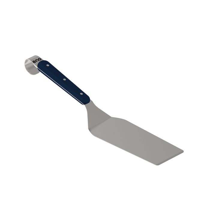 ENO - Long Angled Spatula - SP18058