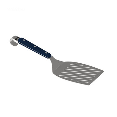 ENO - Slotted Spatula - SPA12058 ENO - Slotted Spatula - SPA12058 - Image 2