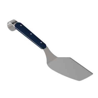 ENO - Sharpened Edge Spatula - SPC12058 ENO - Sharpened Edge Spatula - SPC12058 - Image 2