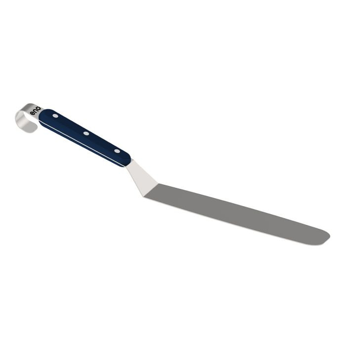ENO - Pancake Spatula - SPF25058