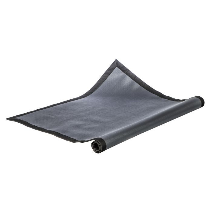 ENO - 94" x 37" Protective Mat - TCI24058