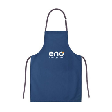ENO - Premium Apron - TPM58 ENO - Premium Apron - TPM58 - Image 2