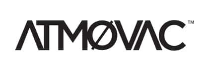 Atmovac - Sealing Bar Seal + Cut for Chinook 14/14+ Vacuum Packaging Machines - HKS0300126
