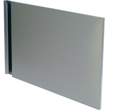 Lamber - Dishwasher Base w/Door for 050F & F85/92 - LMSAC00005D Lamber - Dishwasher Base w/Door for 050F & F85/92 - LMSAC00005D - Image 2