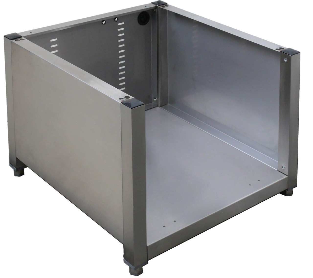 Lamber - Dishwasher Base for DPS3 & S480 - LMSAC00027