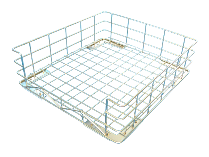 Lamber - Open Rack for P550 Dishwashers - LMSCC00089