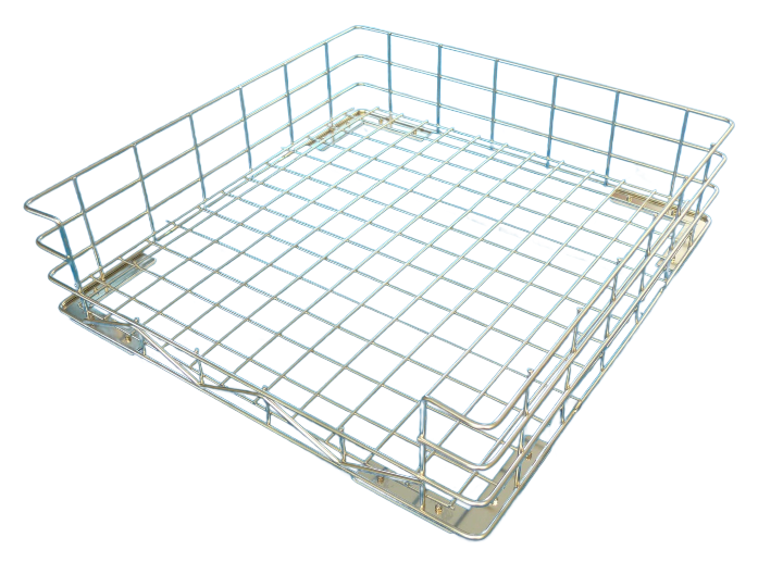Lamber - Open Rack for P700 Dishwashers - LMSCC00090