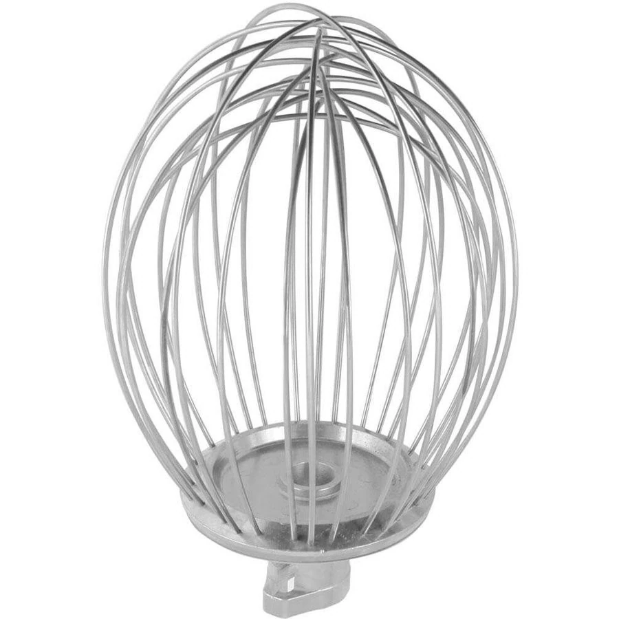 Eurodib - Whip for M10 Planetary Mixer - NM10A47 Eurodib - Whip for M10 Planetary Mixer - NM10A47 - Image 3