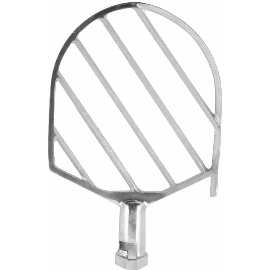 Eurodib - Beater for M10 Planetary Mixer - NM10A51 Eurodib - Beater for M10 Planetary Mixer - NM10A51 - Image 3