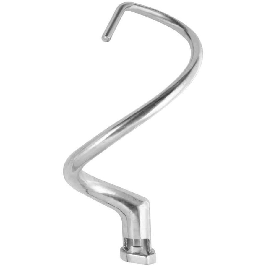 Eurodib - Hook for M20 Planetary Mixer - NM20A55