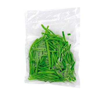 Eurodib - 8" X 12" Chamber Machine Vacuum Bags (100 Pack)