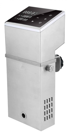 Atmovac - SV-310 Thermal Immersion Circulator - SV310 Atmovac - SV-310 Thermal Immersion Circulator - SV310 - Image 2