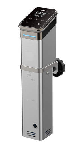 Atmovac - SV-PRO Thermal Immersion Circulator - SVPRO Atmovac - SV-PRO Thermal Immersion Circulator - SVPRO - Image 2