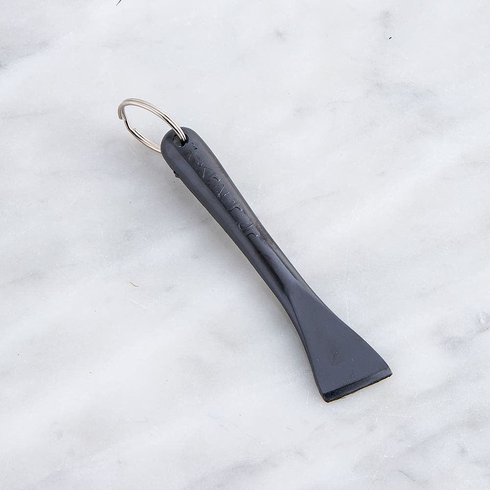 Handy Home - Skrapr Jr Glass Top Surface Cleaning Tool