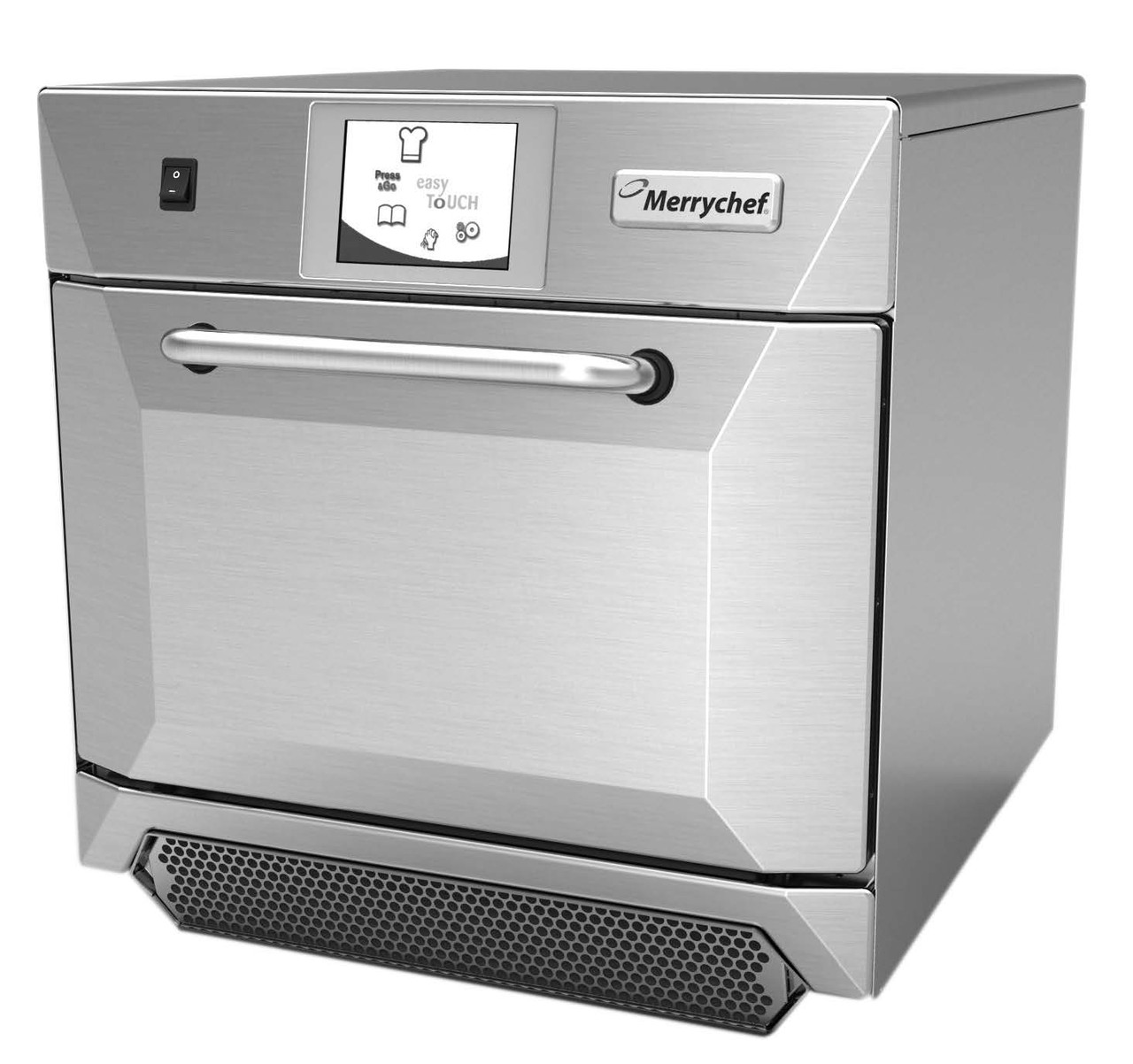 Merrychef - eikon e4 High Speed Oven - E4
