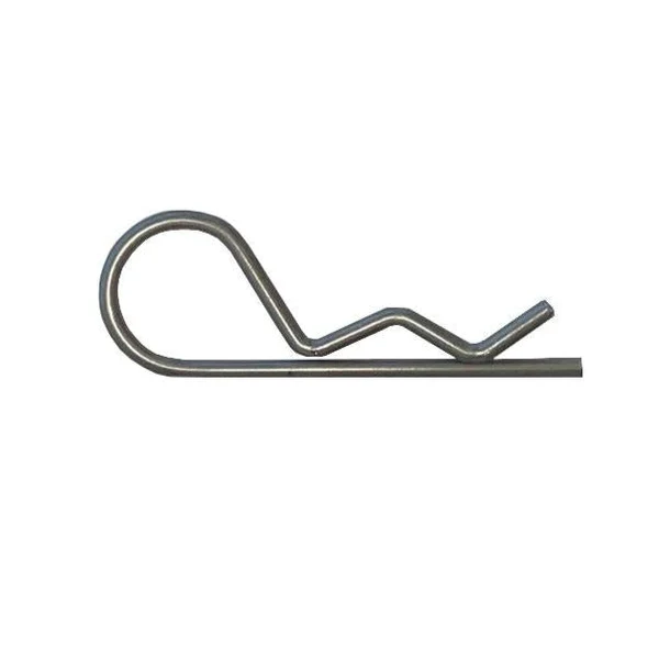 Potis GDS-PIN Stainless Steel Skewer Pin