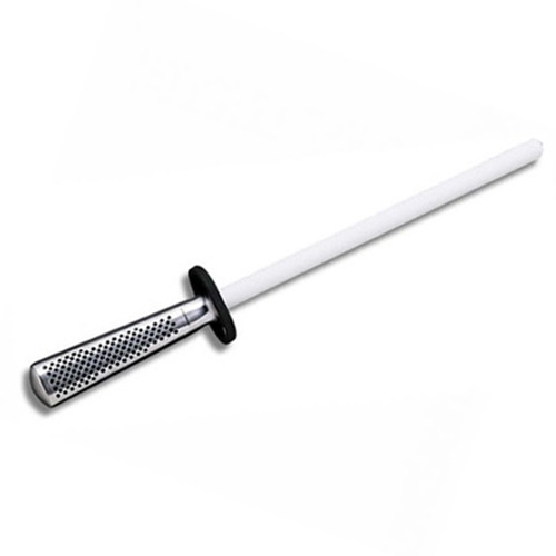 Global - G-Series 9.5" Ceramic Knife Sharpener