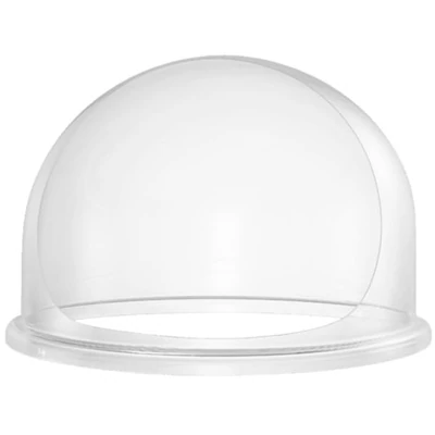 Global Solutions - Cover for 20" Cotton Candy Machine - GS1730-C Global Solutions - Cover for 20" Cotton Candy Machine - GS1730-C - Image 3