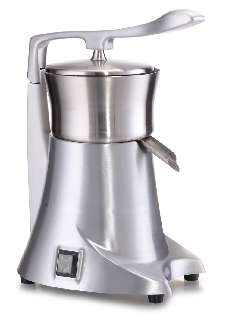 Global Solutions - Electric Juicer - GS1750
