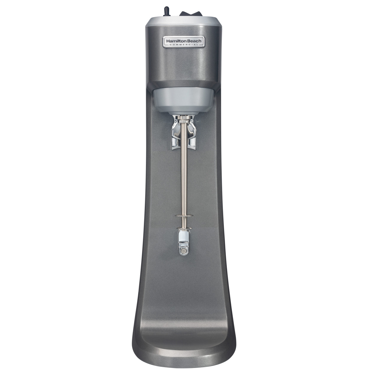 Hamilton Beach Commercial - Single-Spindle Drink Mixer - HMD200R