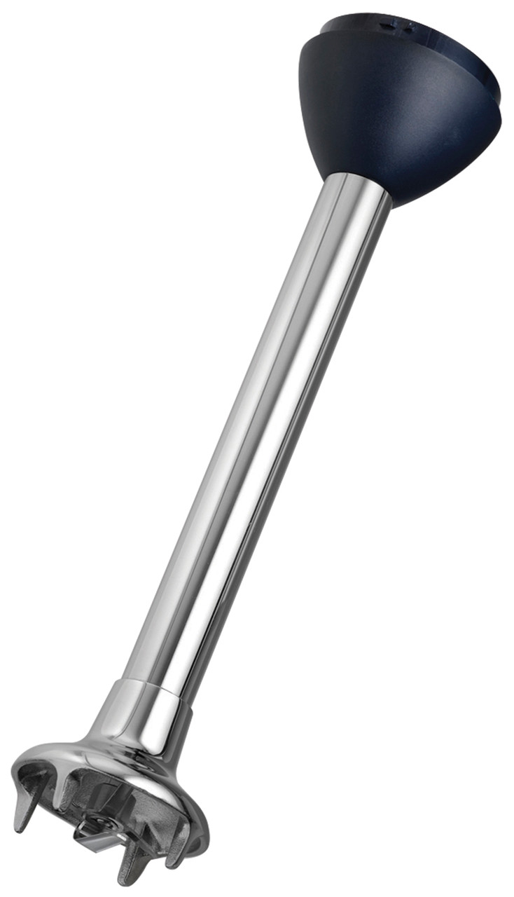 Hamilton Beach Commercial - Immersion Mixer Attachment - HMIA200B