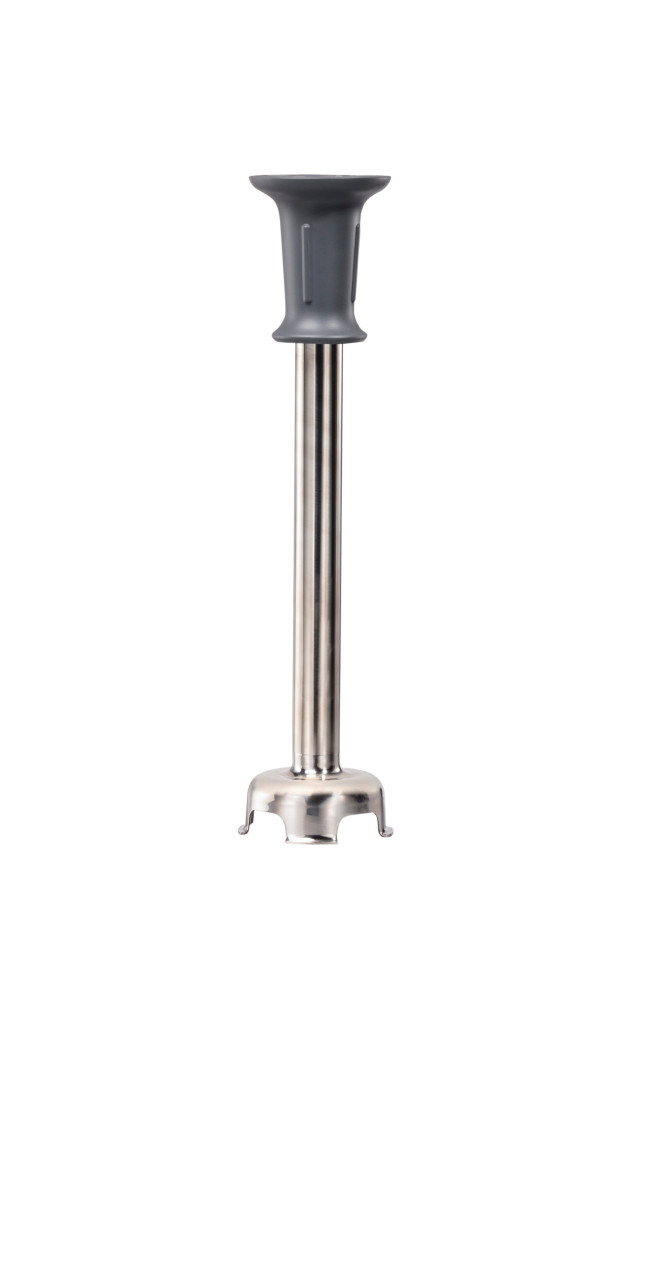 Hamilton Beach Commercial - BigRig 14" Immersion Blender Attachment - HMIS14
