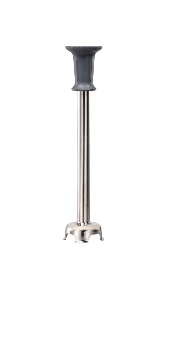 Hamilton Beach Commercial - BigRig 16" Immersion Blender Attachment - HMIS16
