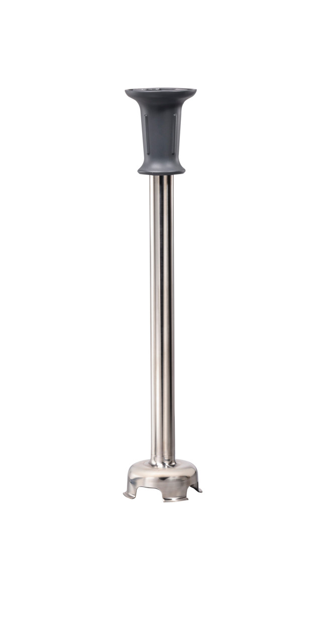 Hamilton Beach Commercial - BigRig 18" Immersion Blender Attachment - HMIS18