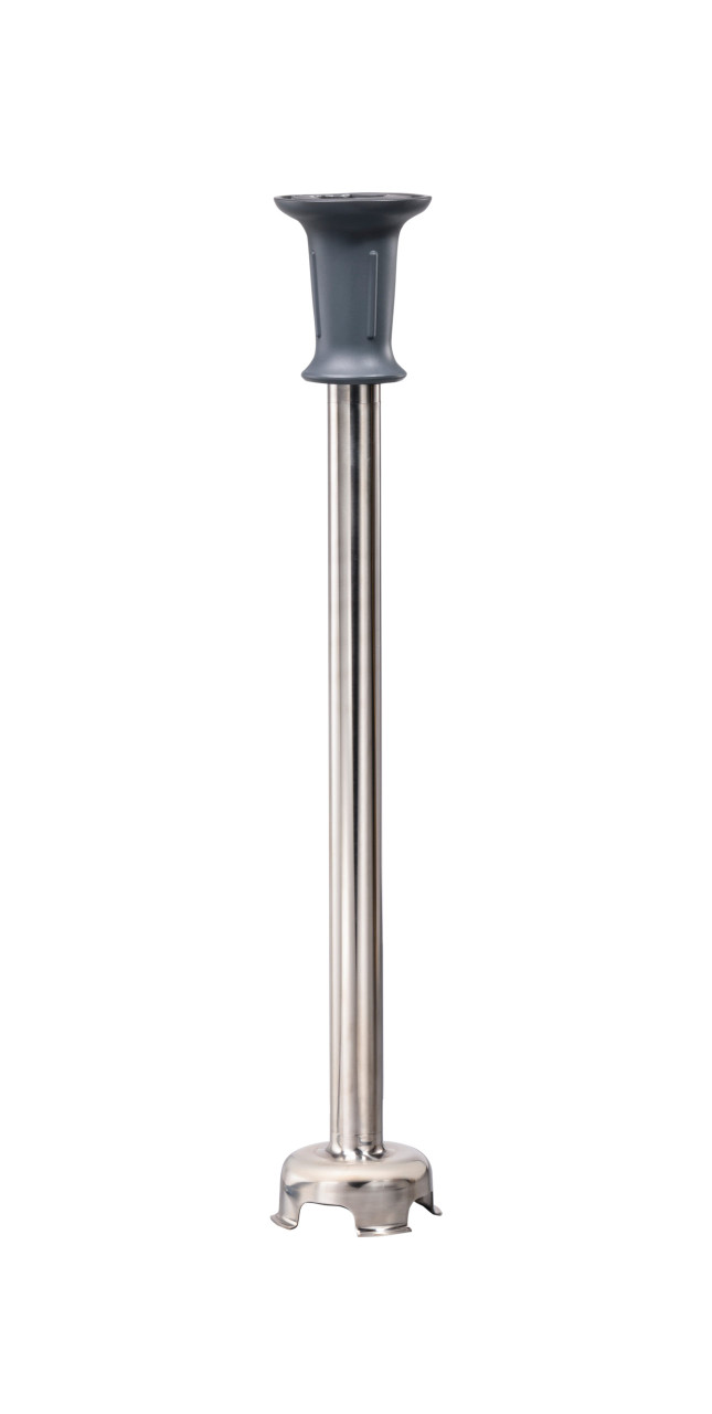 Hamilton Beach Commercial - BigRig 21" Immersion Blender Attachment - HMIS21