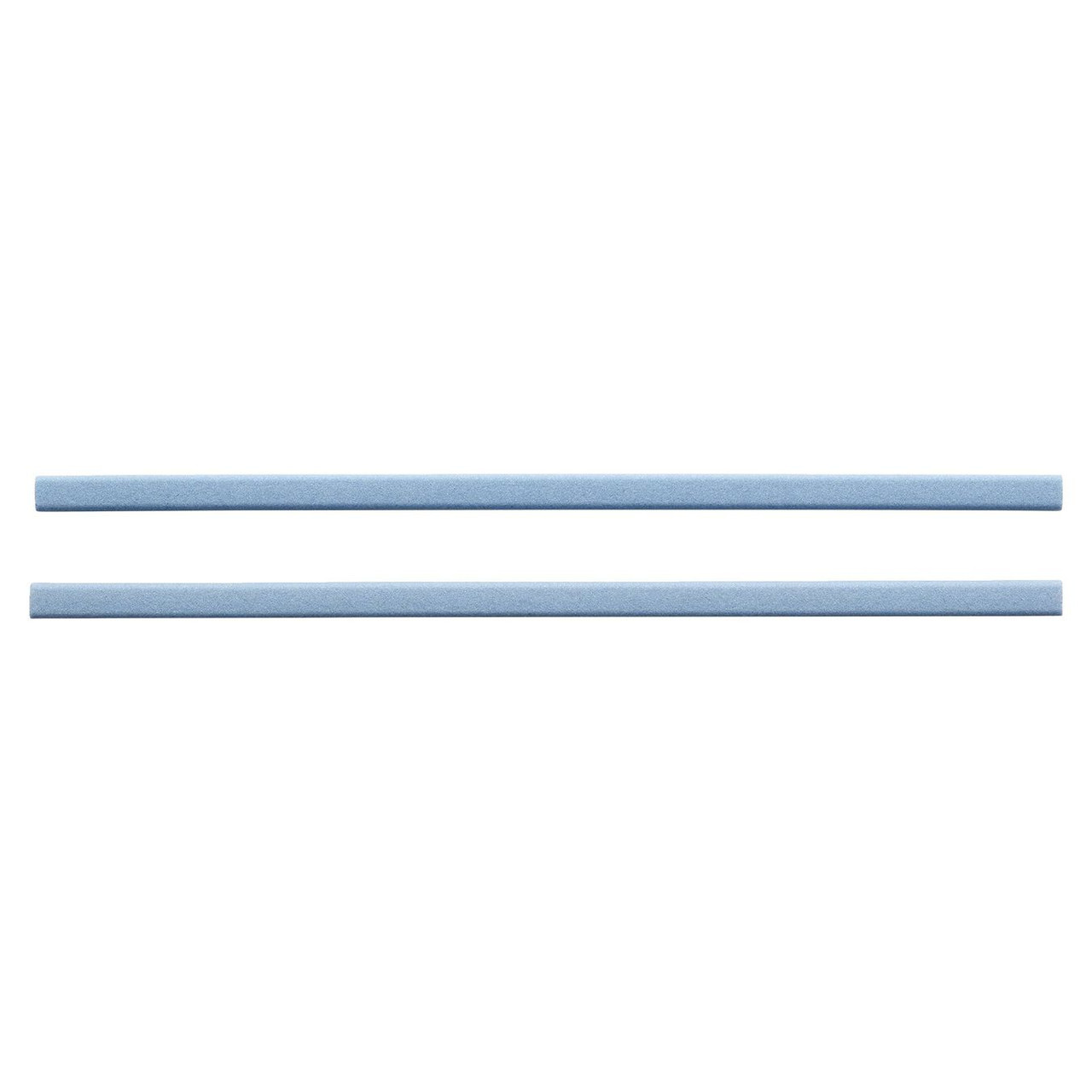 Zwilling - V-Edge Sharpener Coarse Replacement Rod