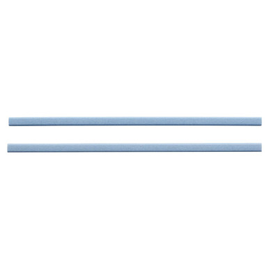 Zwilling - V-Edge Sharpener Coarse Replacement Rod Zwilling - V-Edge Sharpener Coarse Replacement Rod - Image 2
