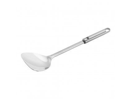 Zwilling - Pro Wok Turner - B-STOCK - FINAL SALE