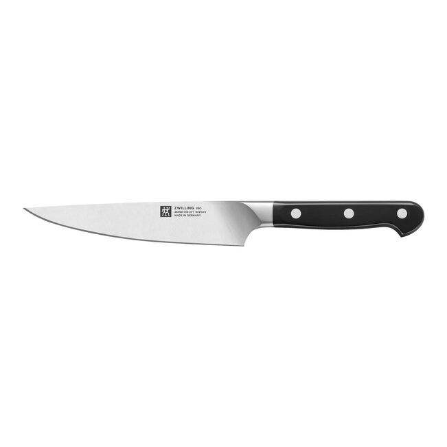 Zwilling - Pro 6" Utility Knife - 1002758