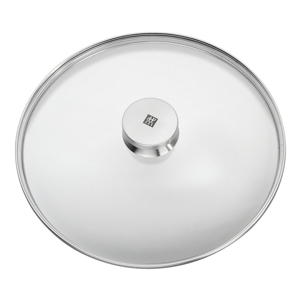 Zwilling - Twin Specials 11" Universal Glass Lid - 1005533