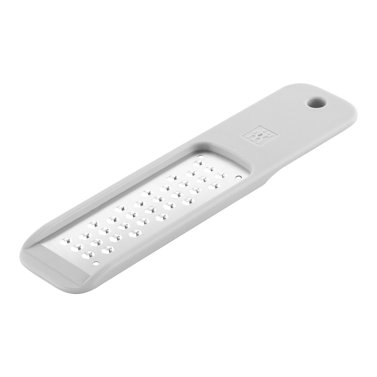 Zwilling - ZCUT Mini Grater - 1009790