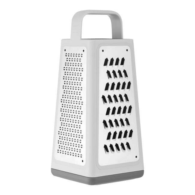 Zwilling - ZCUT Tower Grater - 1009796