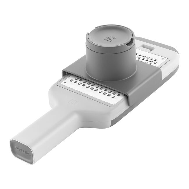 Zwilling - ZCUT Multi Grater - 1009797