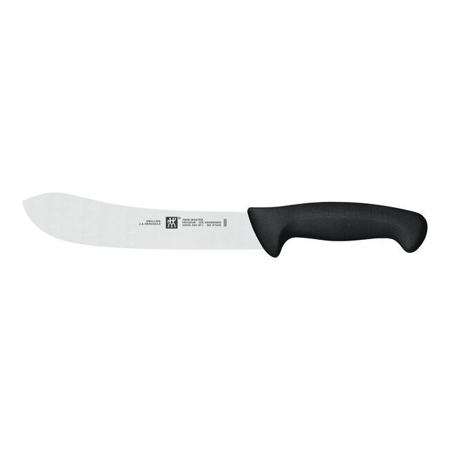 Zwilling - Twin Master 8" Butcher Knife - 1012186