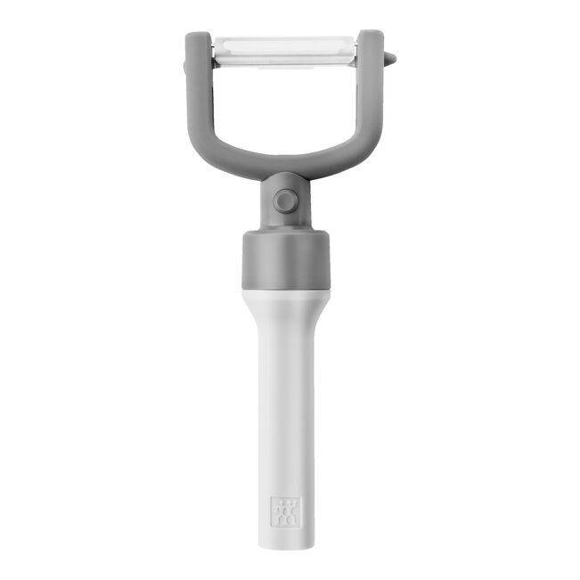 Zwilling - ZCUT 2 in 1 Peeler - 1020914