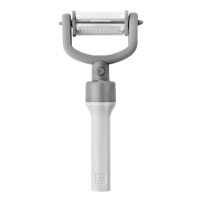 Zwilling - ZCUT 5 in 1 Peeler - 1020915