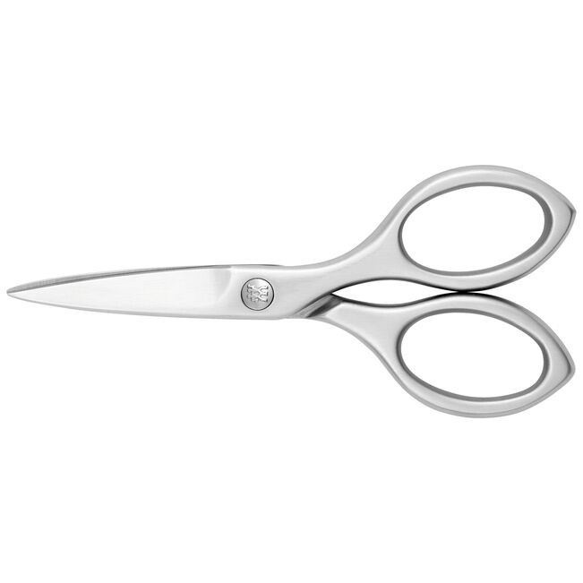Zwilling - 5" Stainless Steel Household Shears - 1021189