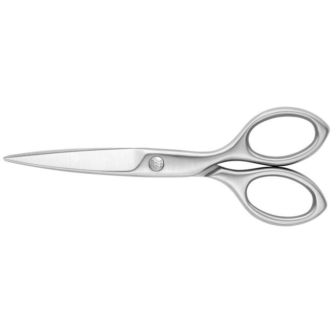 Zwilling - 6.3" Stainless Steel Household Shears - 1021190