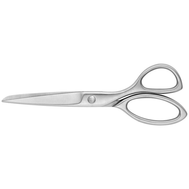 Zwilling - 7" Stainless Steel Household Shears - 1021191