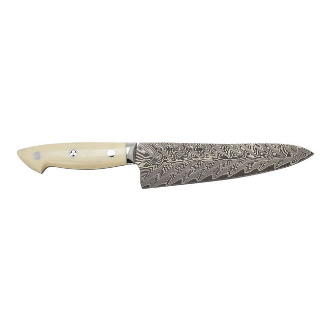 Zwilling - Kramer Cumulus 7" Santoku Knife - 1022476